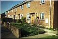 Hall Road, Tuckswood, Norwich