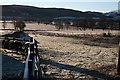 Strathearn from Braincroft