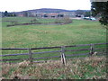 Town Farm at Cloughton