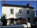 Kensington House, Abergwaun/Fishguard