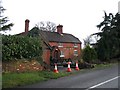 The Star Inn, East Tytherley