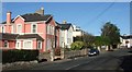 Shirburn Road, Torquay