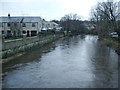 River Calder