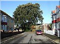 Cedar Court Road, Torquay