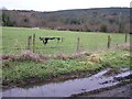 Lugmore Townland