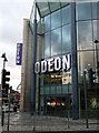 Maidenhead Odeon