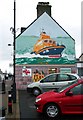 Invergordon Murals (1)