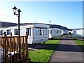 Castle Cove Holiday Park