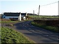 Myrtle Cottage Farm