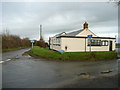 Littleham village hall