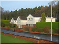 Barnford Crescent, Ayr