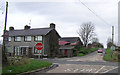 Crossroads at Moylarg