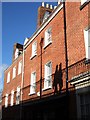 Lower North Street, Exeter