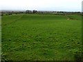 Millarstown Townland