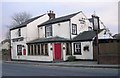 Painters Arms - Bradford Road, Drighlington