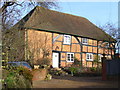 Cottage in Albury