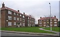 Elmfield Court - Bridge Street