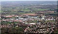 Malvern Link Industrial Estate