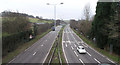 The A52