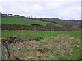 Sheetrim Townland