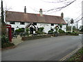 The Black Horse Inn, Climping