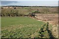 Footpath to St Brides