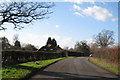 The Oast, Plumtree Road, Headcorn, Kent