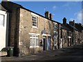 Beech Cottage Surgery, Hill Street