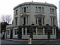 The Stag, Hampstead