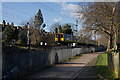 Gospel Oak Junction