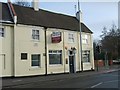 Swan Bank Tavern