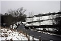 Cockden Bridge