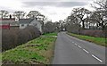 Fenn Lane Farm