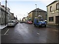 Kilrea, County Derry / Londonderry