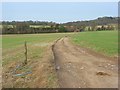 Bridleway, Ewelme