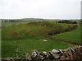 West Kirkcarswell Homestead Site