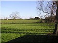 Freumore Townland