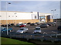 Debenhams, Rushmere Centre, Craigavon