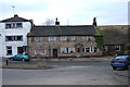 Wardle Village Square