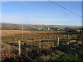 Tir Amaethyddol  ger Bronnant / Farmland near Bronnant