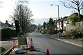 Carr Lane - Town Street, Rawdon