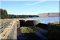 Clough Bottom Reservoir