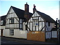 Leatherhead Museum