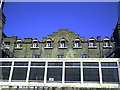 London Temperance Hospital, NW1