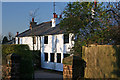 Irbyside Cottages