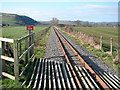 SN6380 : Vale of Rheidol Railway by John Lucas