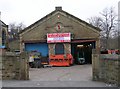 The Old School - Upper Road, Batley Carr