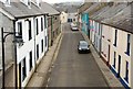 High Street, Carnlough (1)