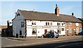 Colliers Arms, Tyldesley