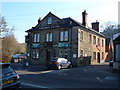 Railway Hotel Yeovil